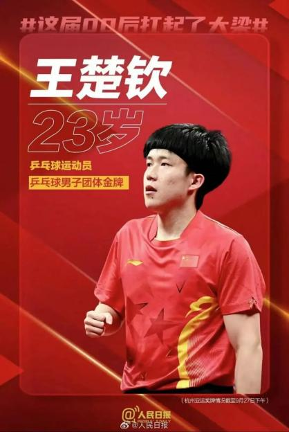 best365英国在线体育