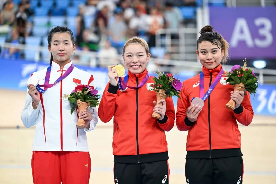 best365英国在线体育