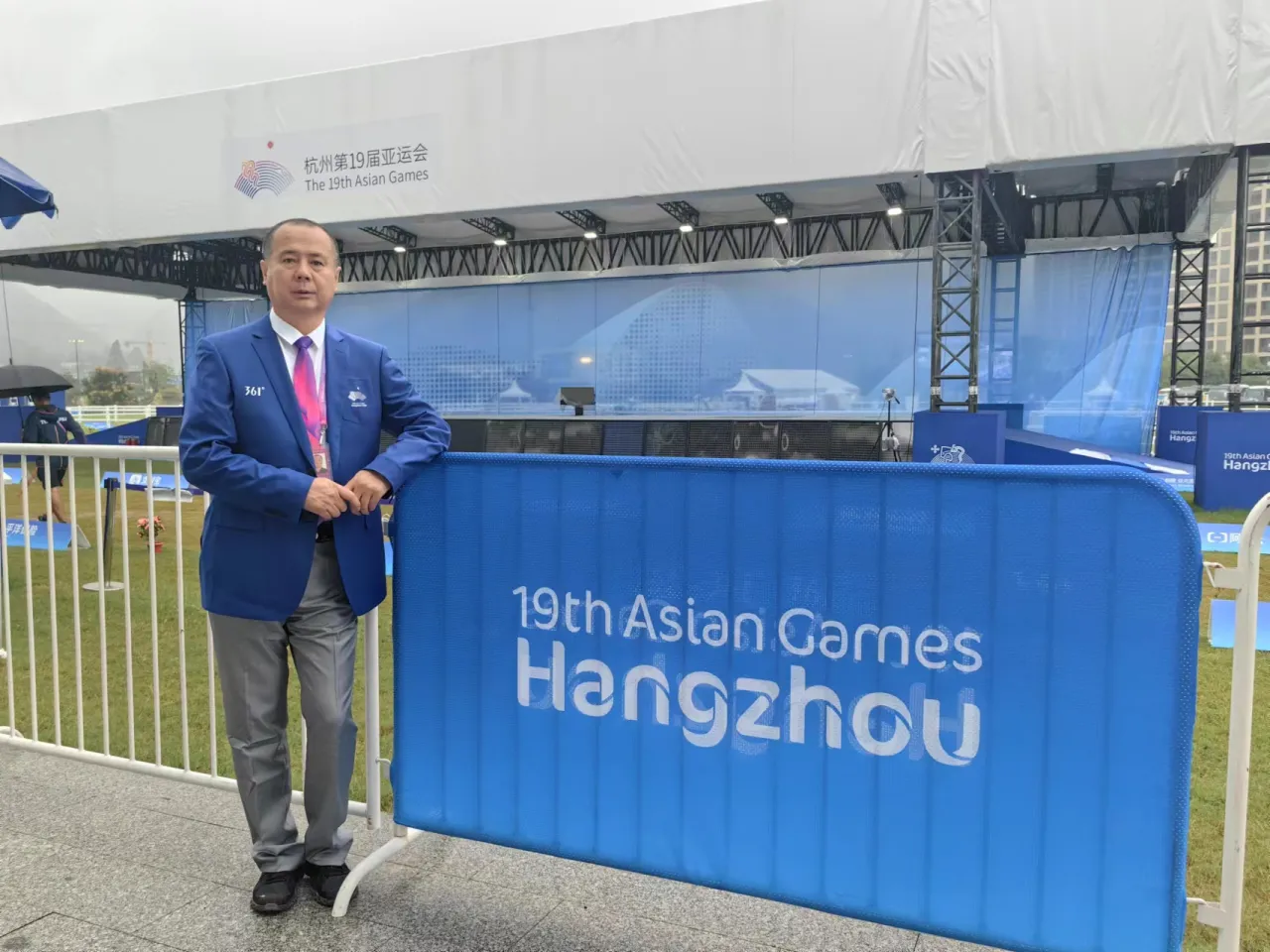 best365英国在线体育