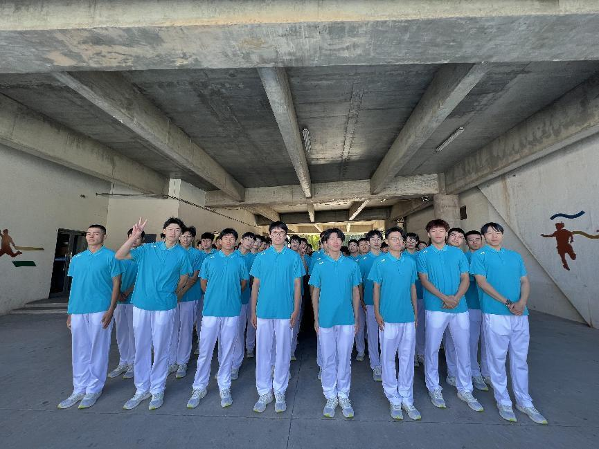 best365英国在线体育