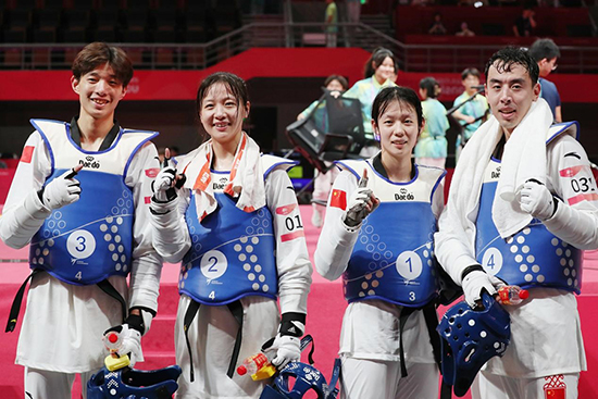 best365英国在线体育