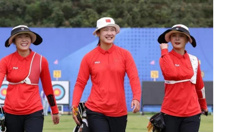 best365英国在线体育