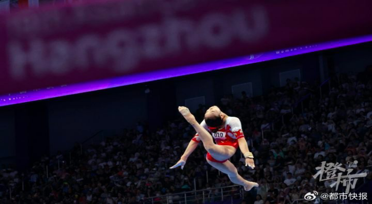 best365英国在线体育