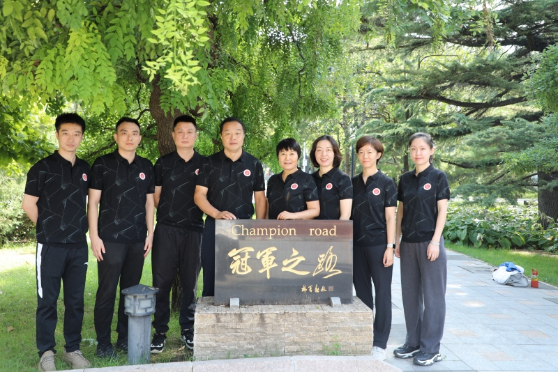 best365英国在线体育