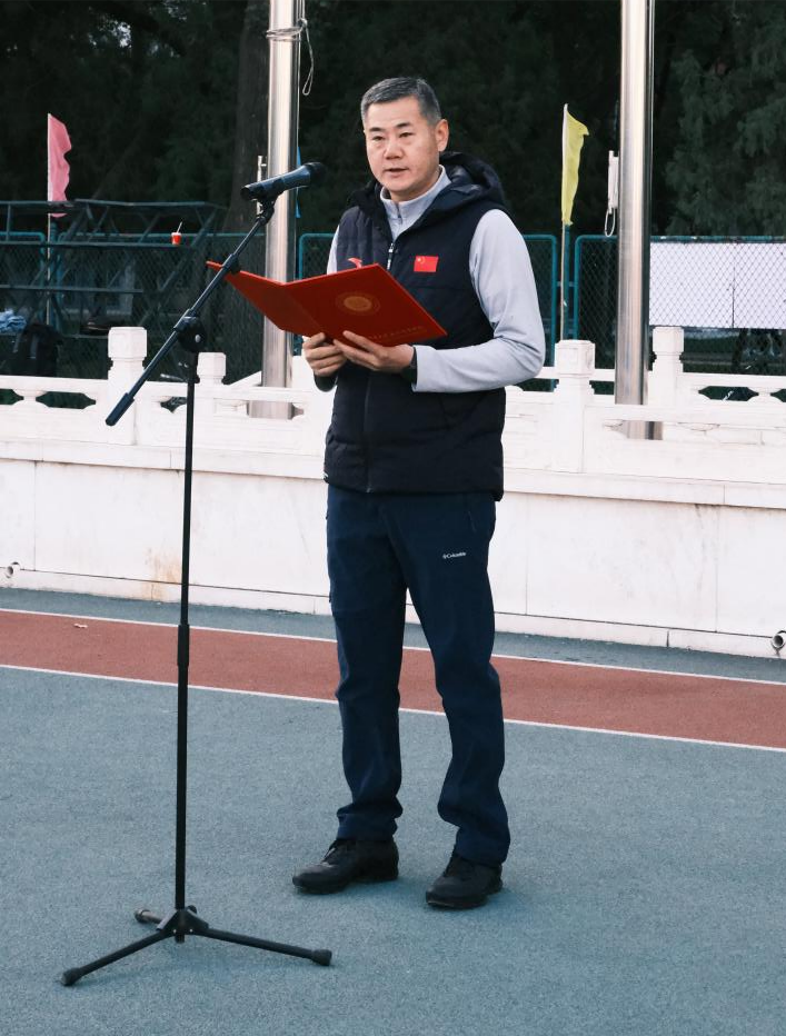 best365英国在线体育