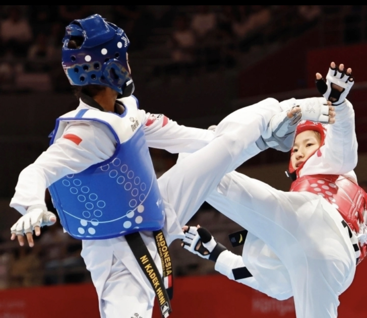 best365英国在线体育