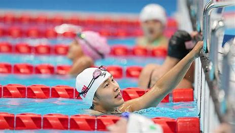 best365英国在线体育