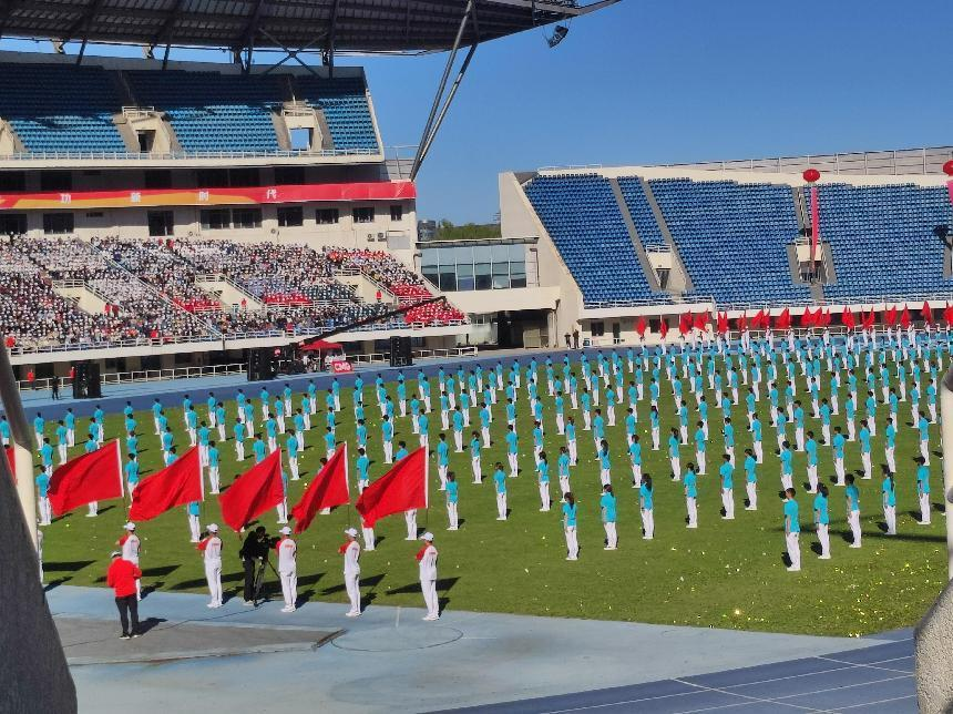 best365英国在线体育