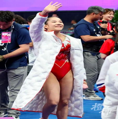 best365英国在线体育