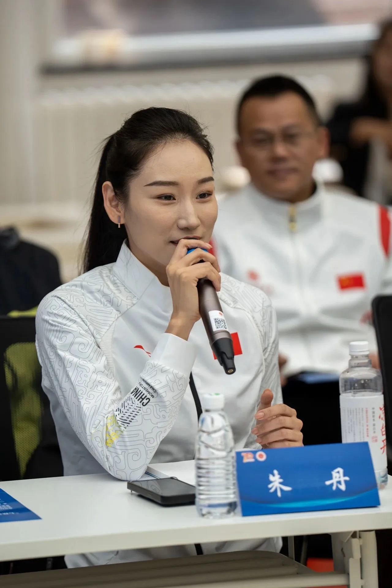 best365英国在线体育