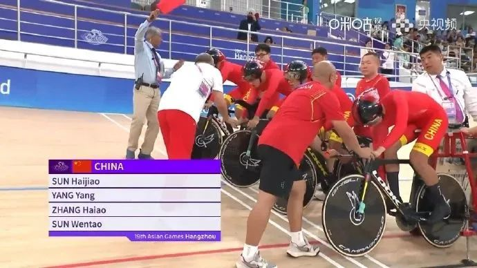 best365英国在线体育