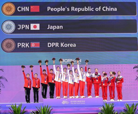 best365英国在线体育