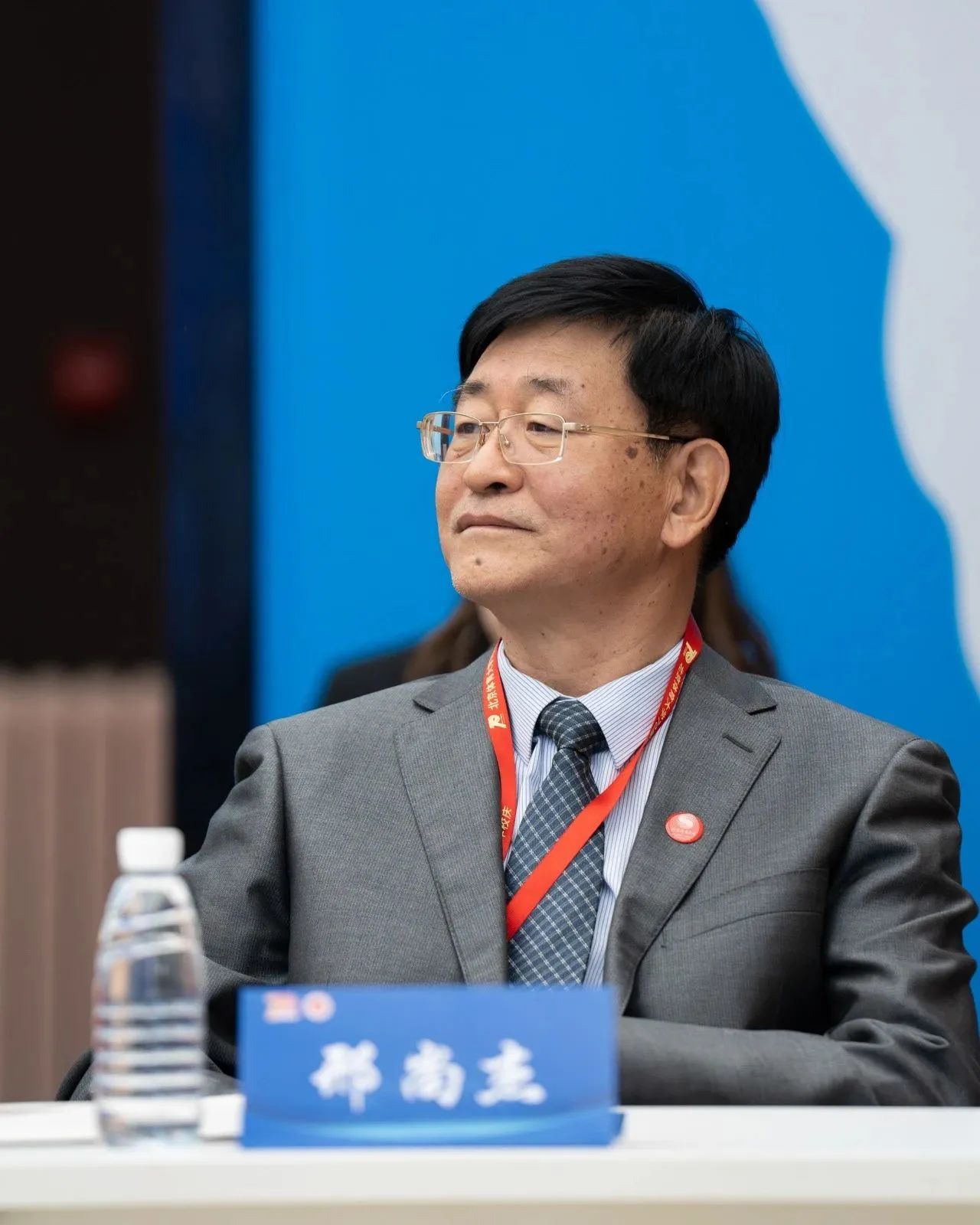 best365英国在线体育