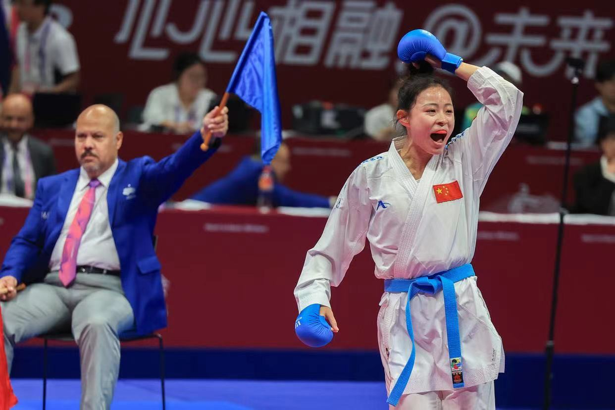 best365英国在线体育