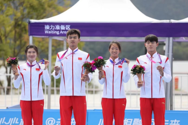 best365英国在线体育