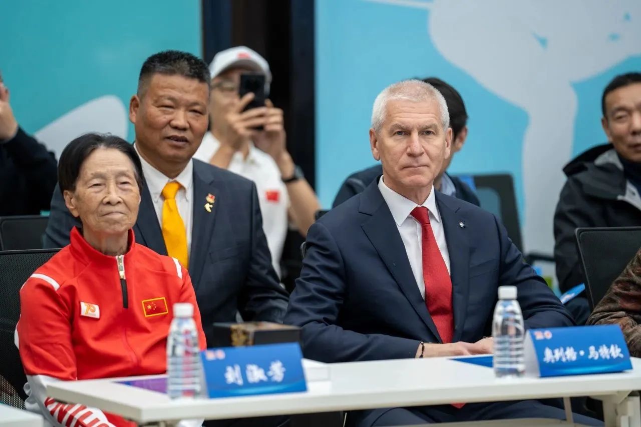 best365英国在线体育