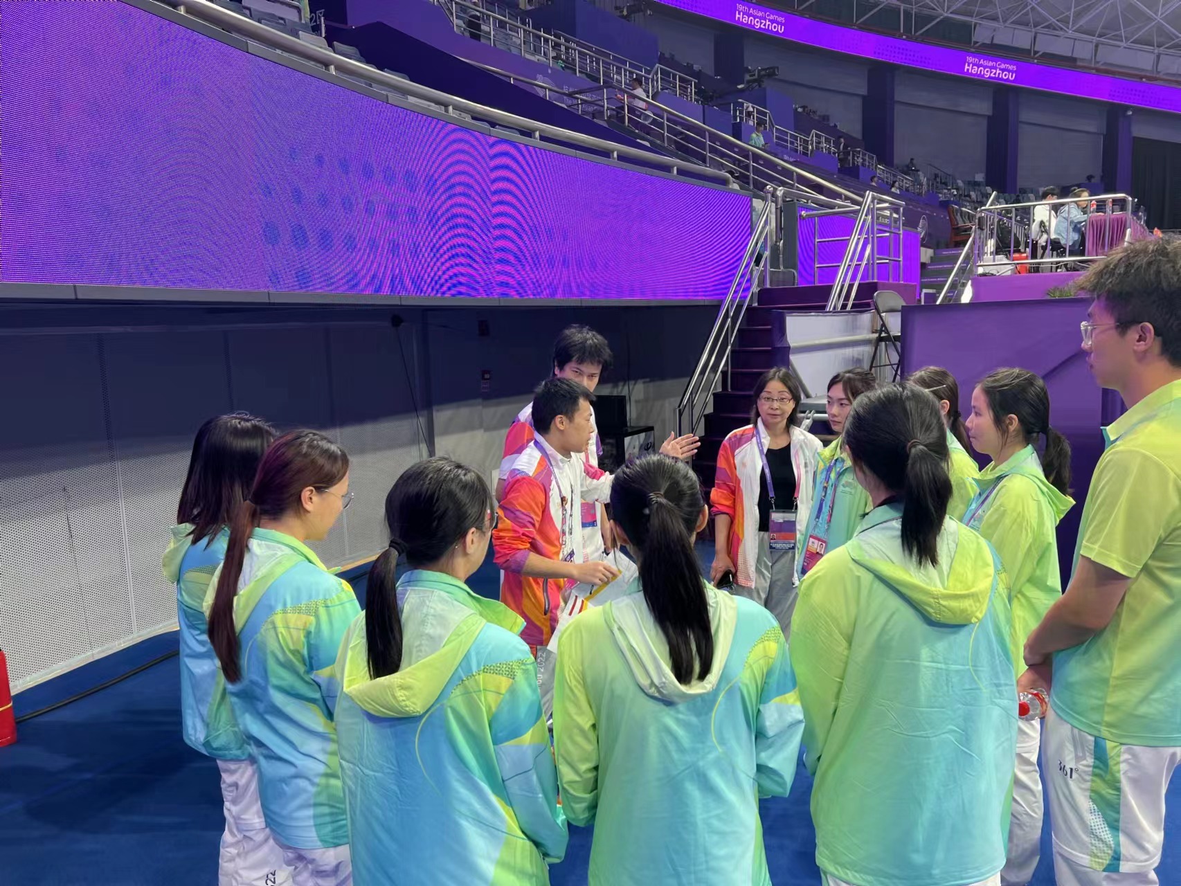 best365英国在线体育