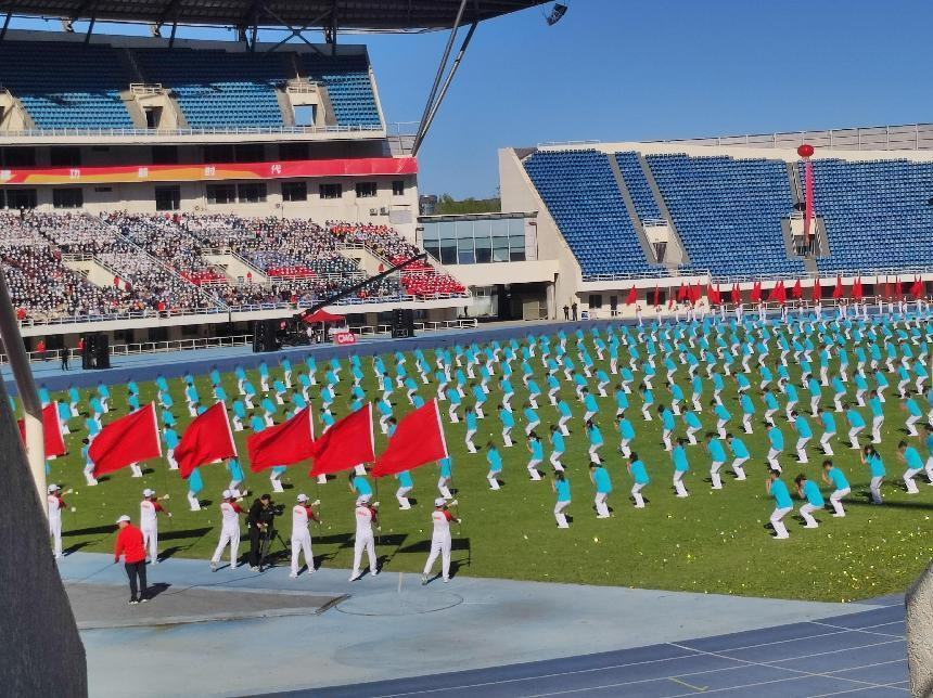 best365英国在线体育