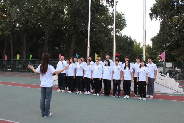 best365英国在线体育