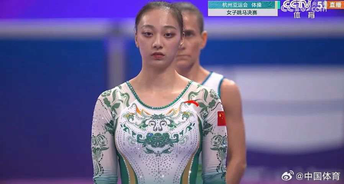 best365英国在线体育