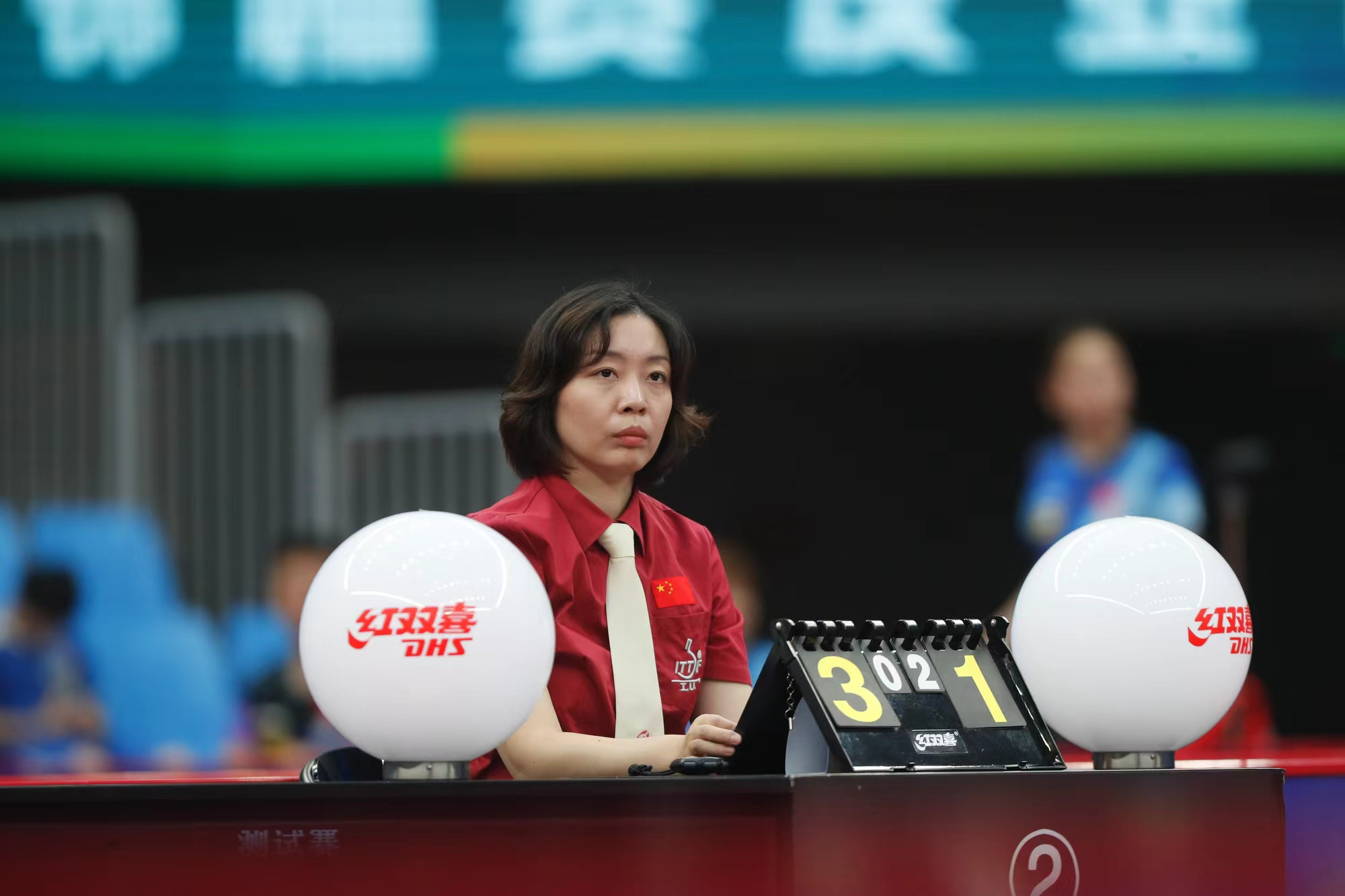 best365英国在线体育