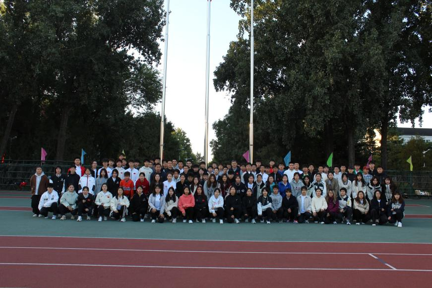 best365英国在线体育