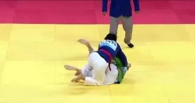 best365英国在线体育