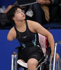 best365英国在线体育