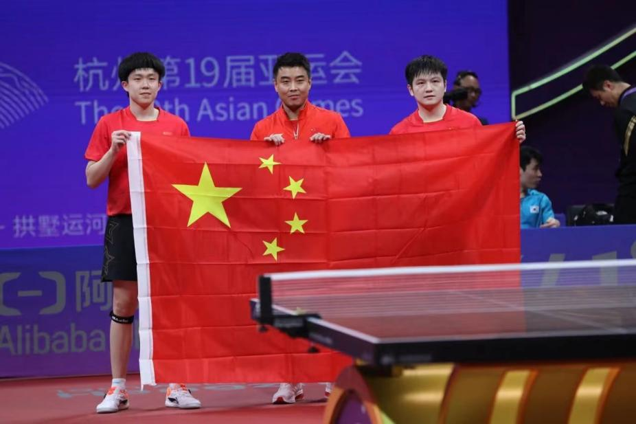 best365英国在线体育