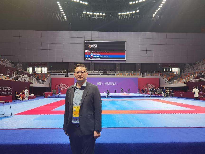 best365英国在线体育