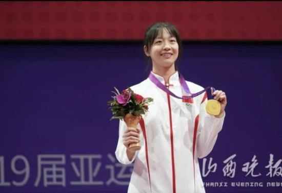 best365英国在线体育