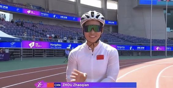 best365英国在线体育