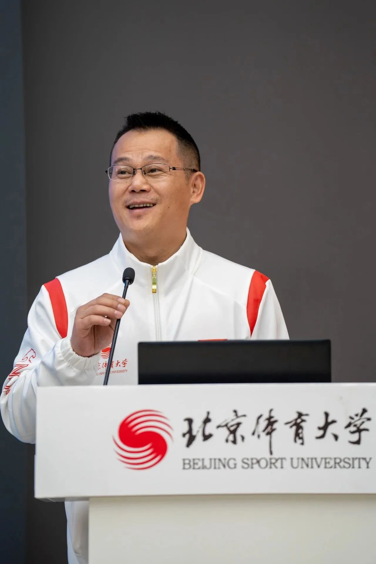 best365英国在线体育