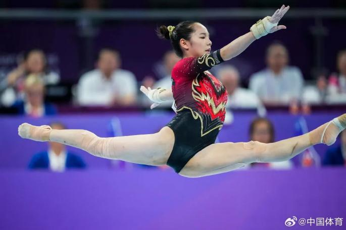 best365英国在线体育