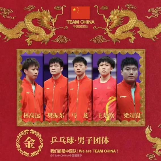 best365英国在线体育