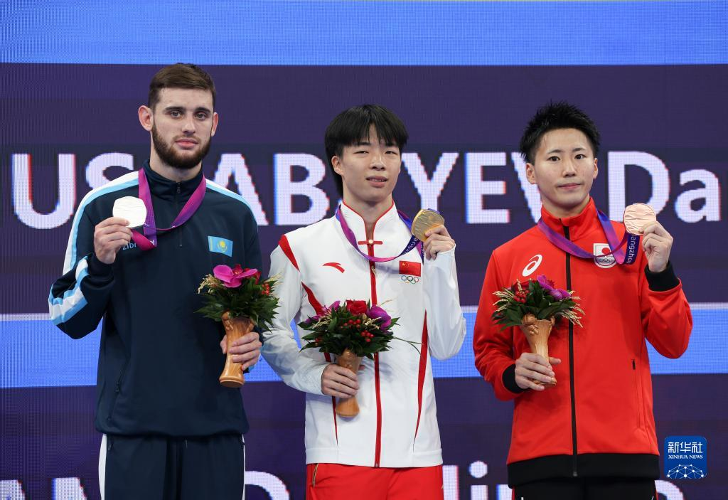 best365英国在线体育