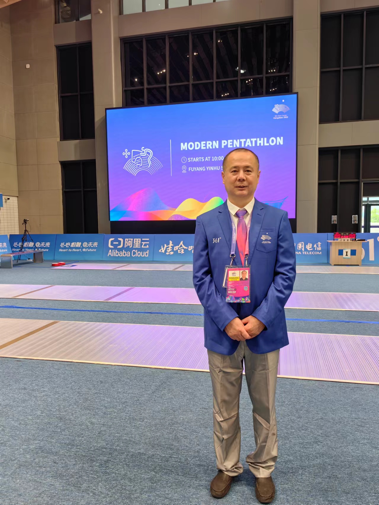 best365英国在线体育