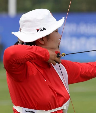 best365英国在线体育