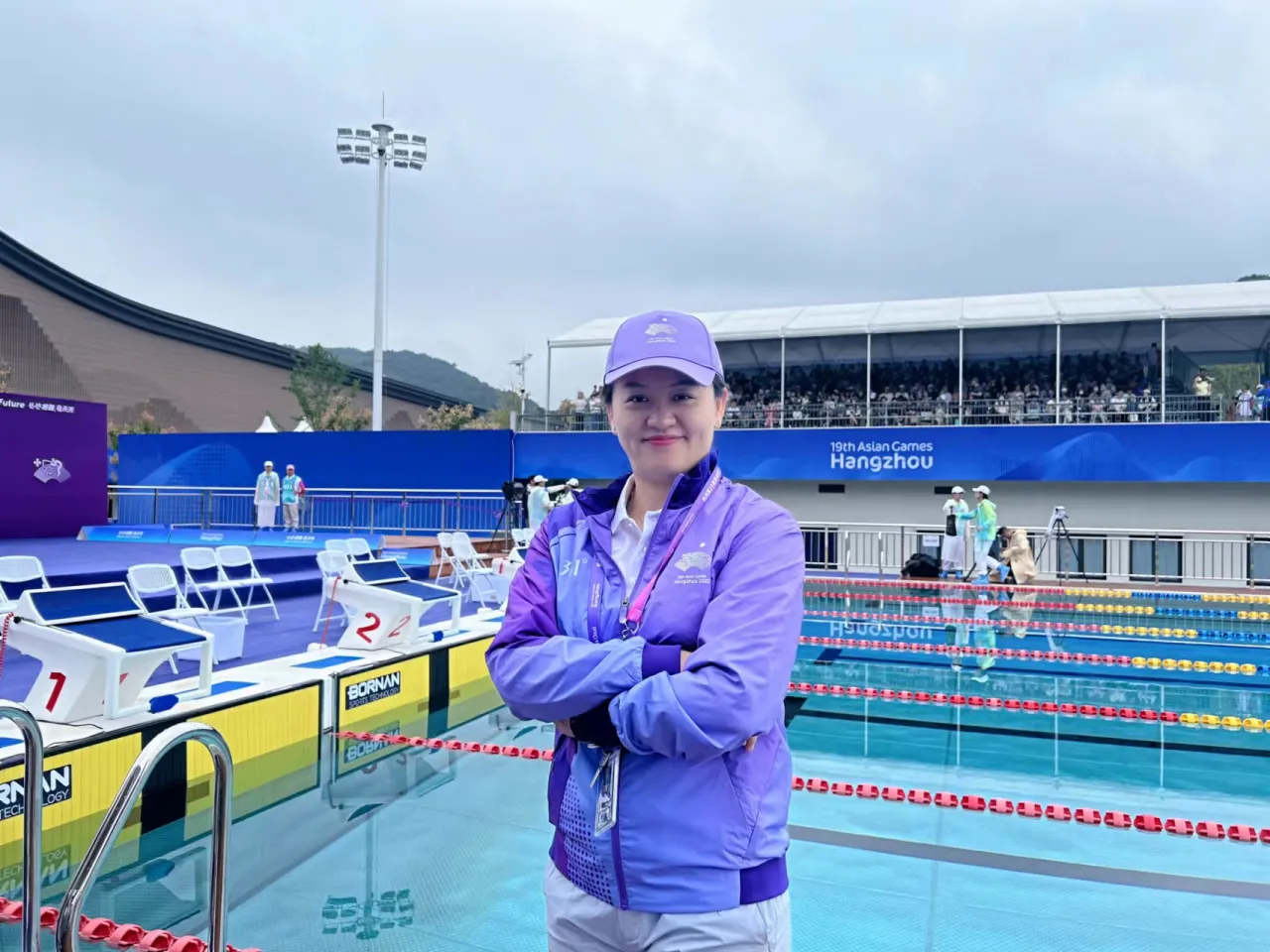 best365英国在线体育