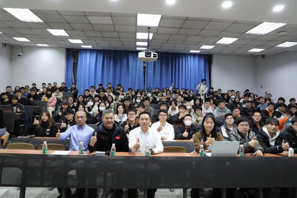 best365英国在线体育