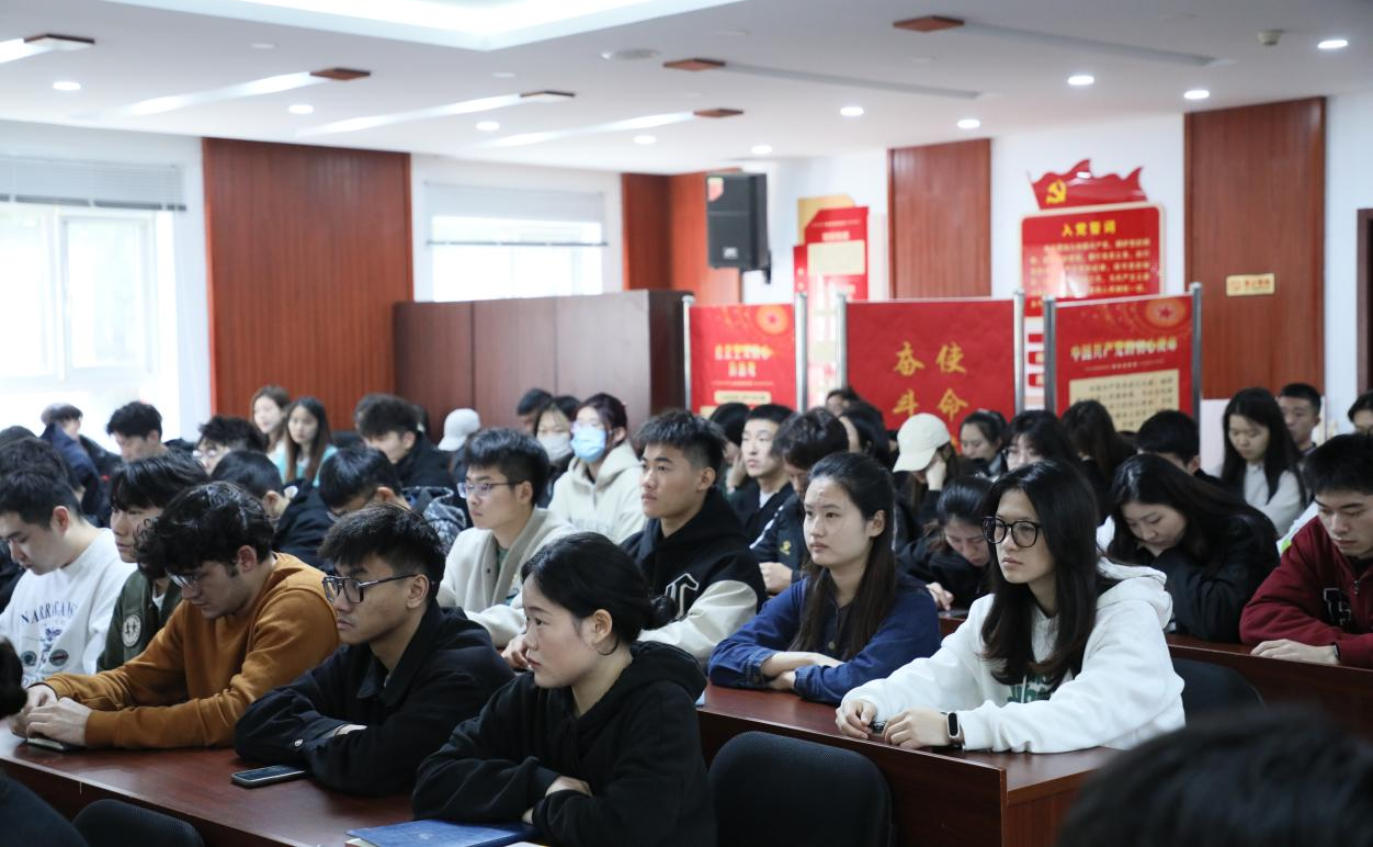 best365英国在线体育