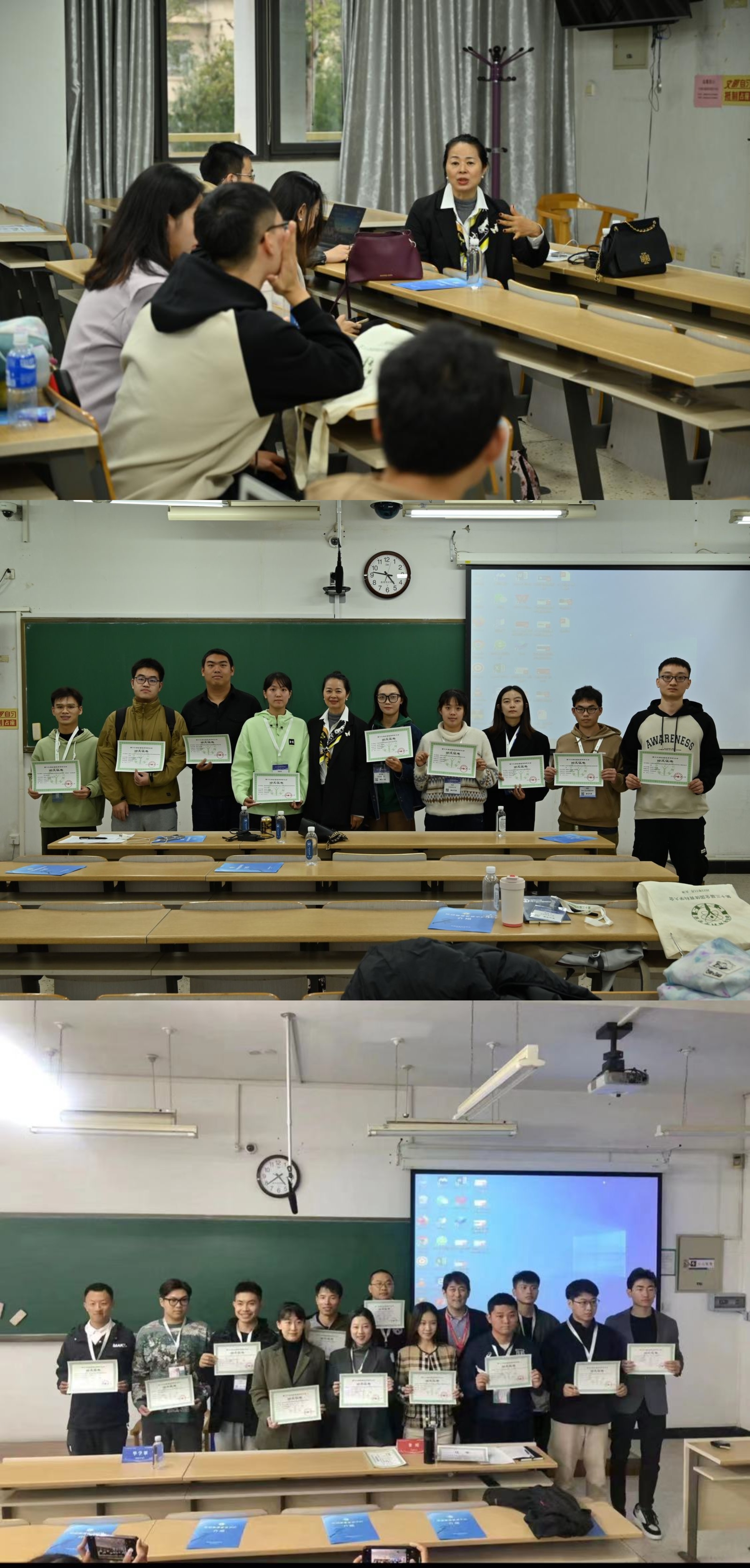 best365英国在线体育