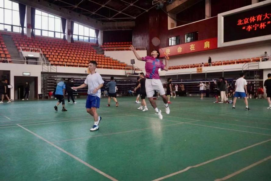 best365英国在线体育