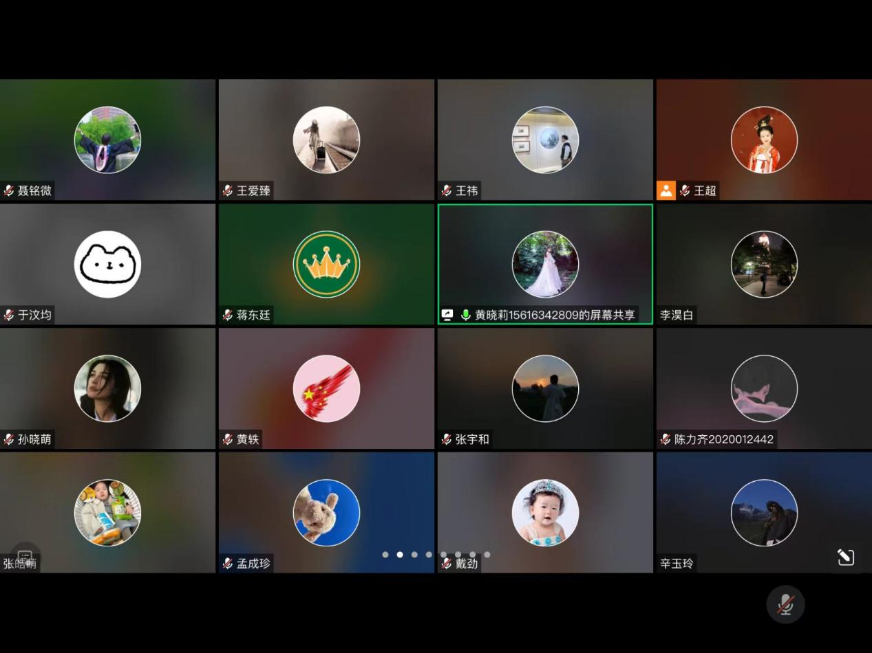 best365英国在线体育