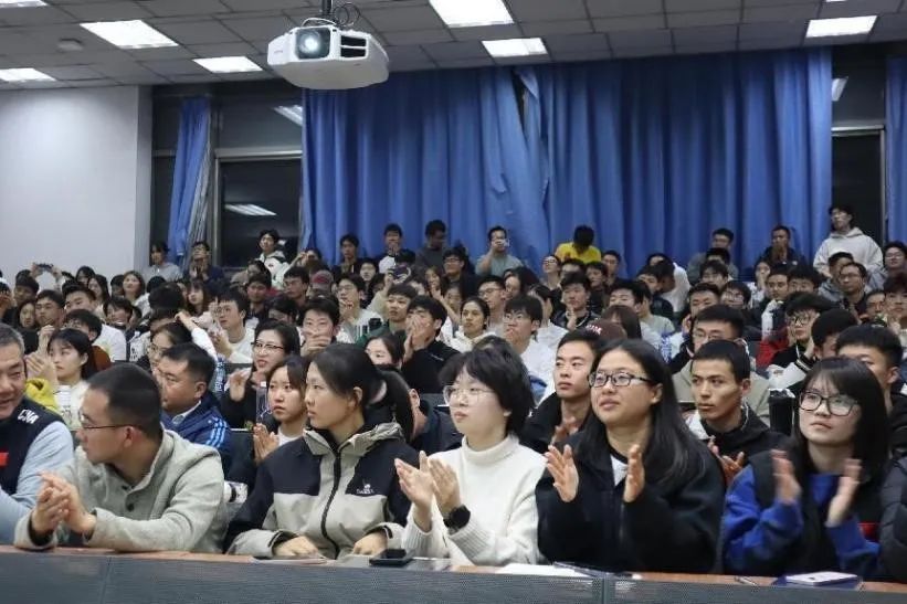 best365英国在线体育