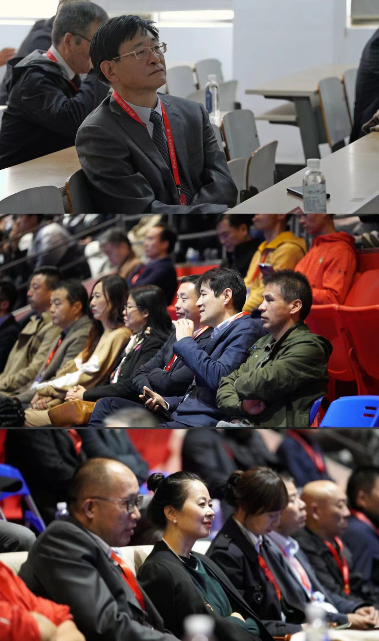 best365英国在线体育