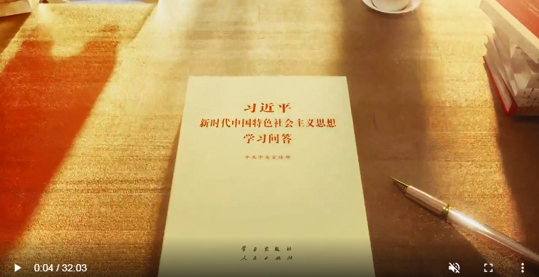 best365英国在线体育