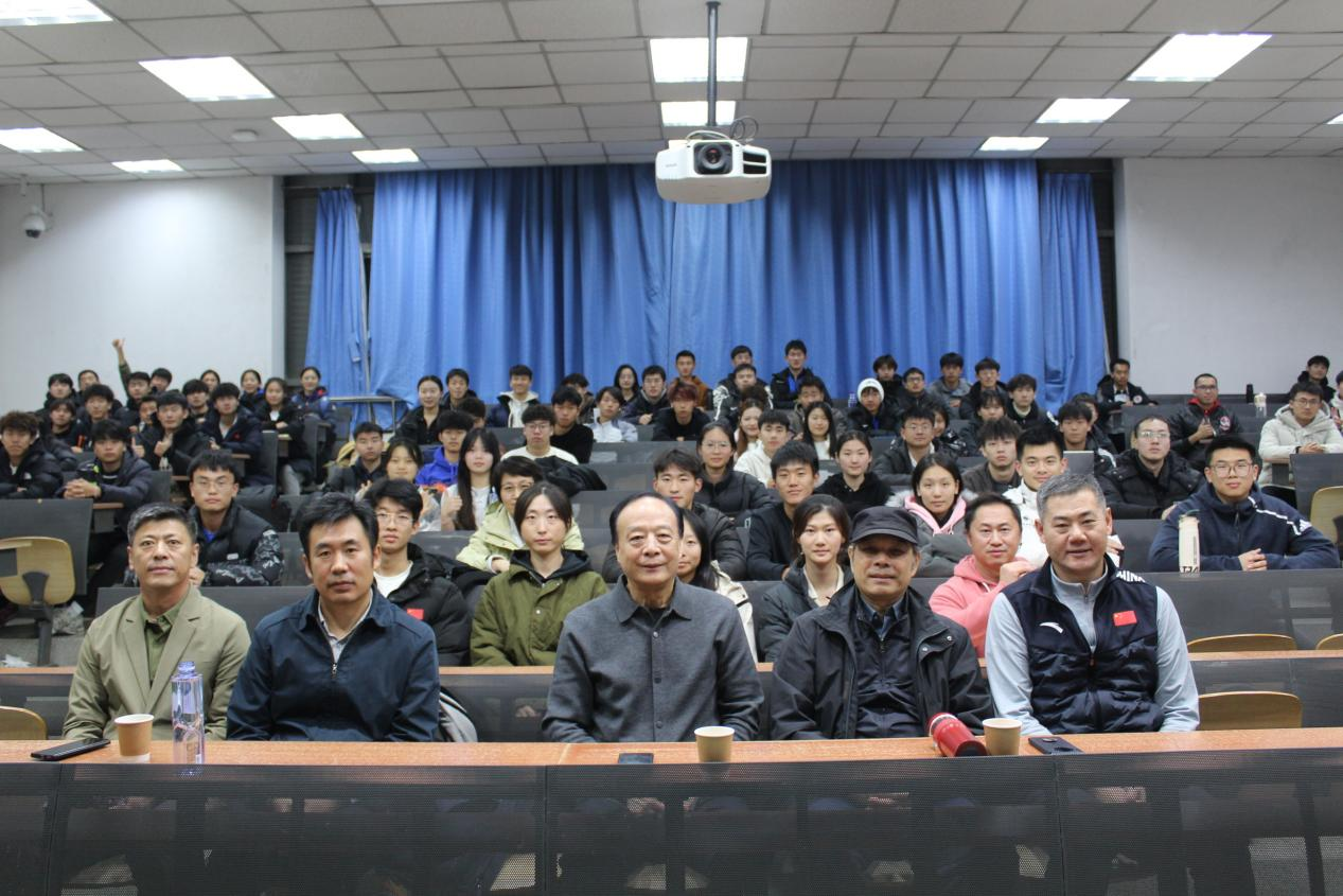 best365英国在线体育