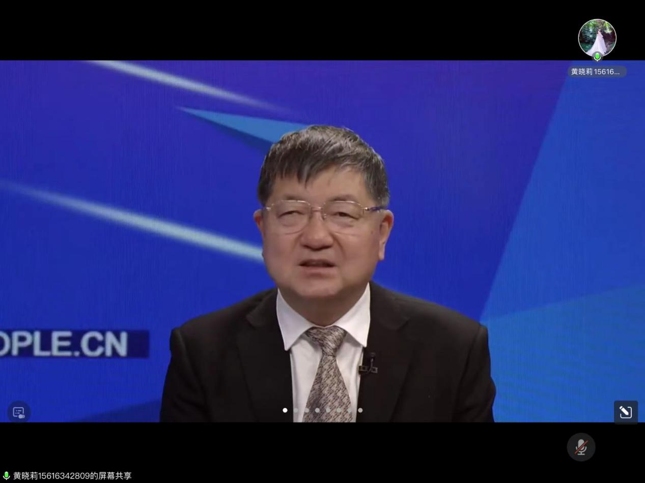 best365英国在线体育