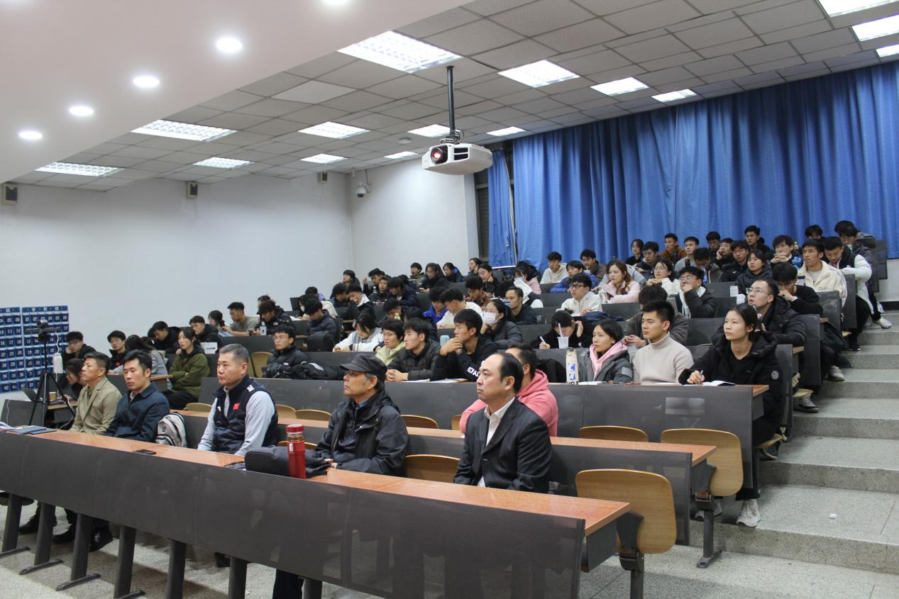 best365英国在线体育